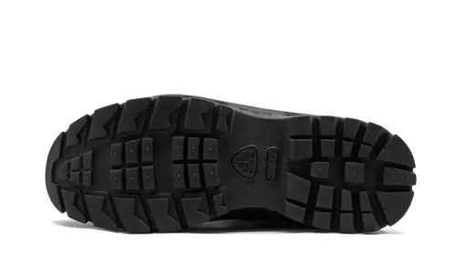 Nike Lifestyle Air Max Goadome 