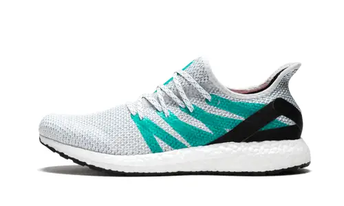 Adidas Ultraboost AM4LDN 
