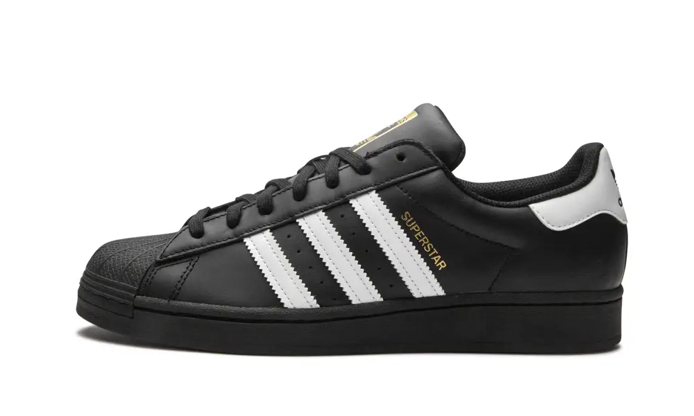 Adidas Superstar Superstar