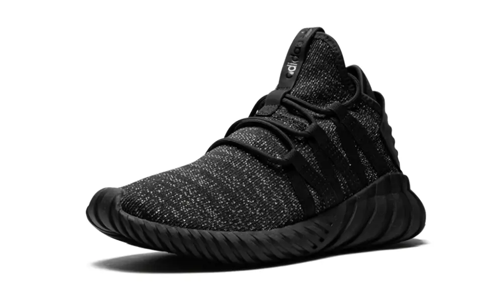 More Adidas Shoes TUBULAR DAN WMNS 
