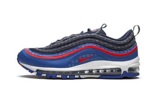 Nike Air Max Air Max 97 'City Pride - Dallas'