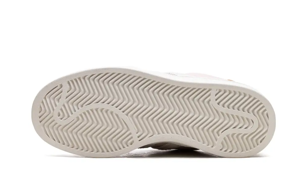 Adidas Campus CAMPUS 00'S WMNS 'ICE CREAM CONE' 