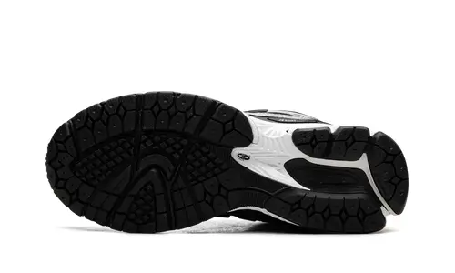 New Balance 1906R 1906R 'Black Grey White' 