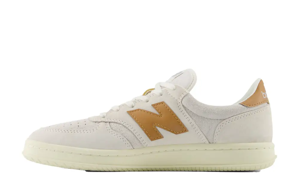 More New Balance T500 'Beige' 