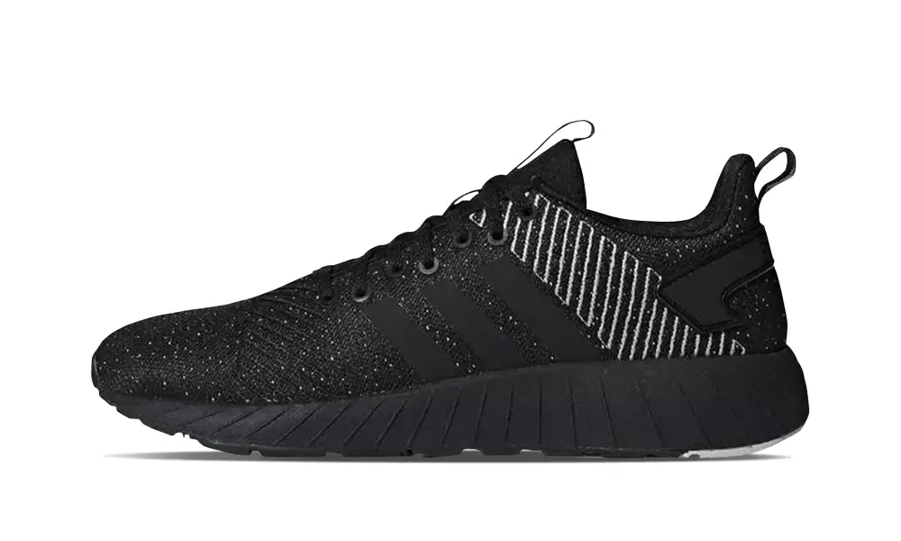 More Adidas Shoes Questar BYD
