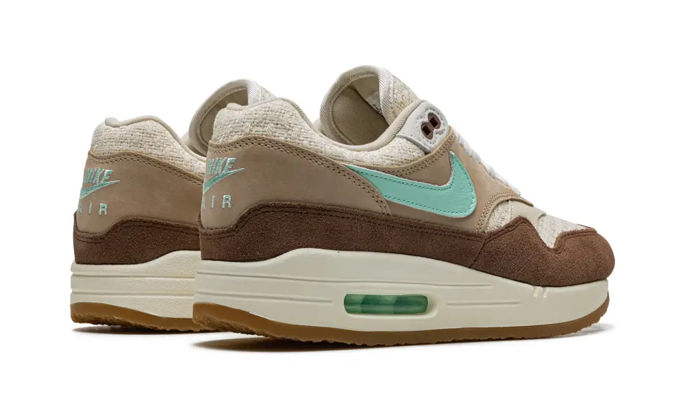 Nike Air Max Air Max 1 'Crepe'