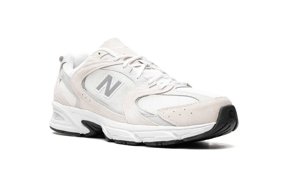 New Balance 530 530 'Sea Salt' 