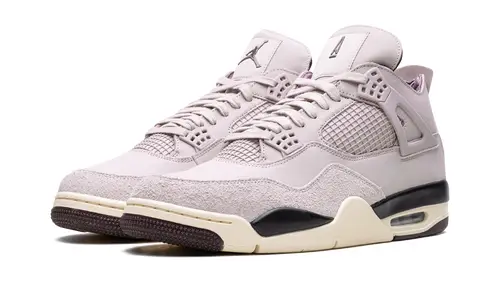 Air Jordan 4 Air Jordan 4 WMNS 'A Ma Maniére - While You Were Sleeping' 