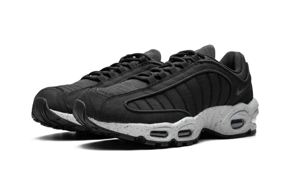Nike Air Max Air Max Tailwind 4 SP 'NAVY'