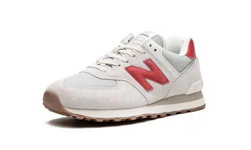 New Balance 574 574
