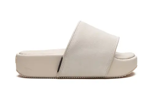 Adidas Y-3 Y-3 Slide