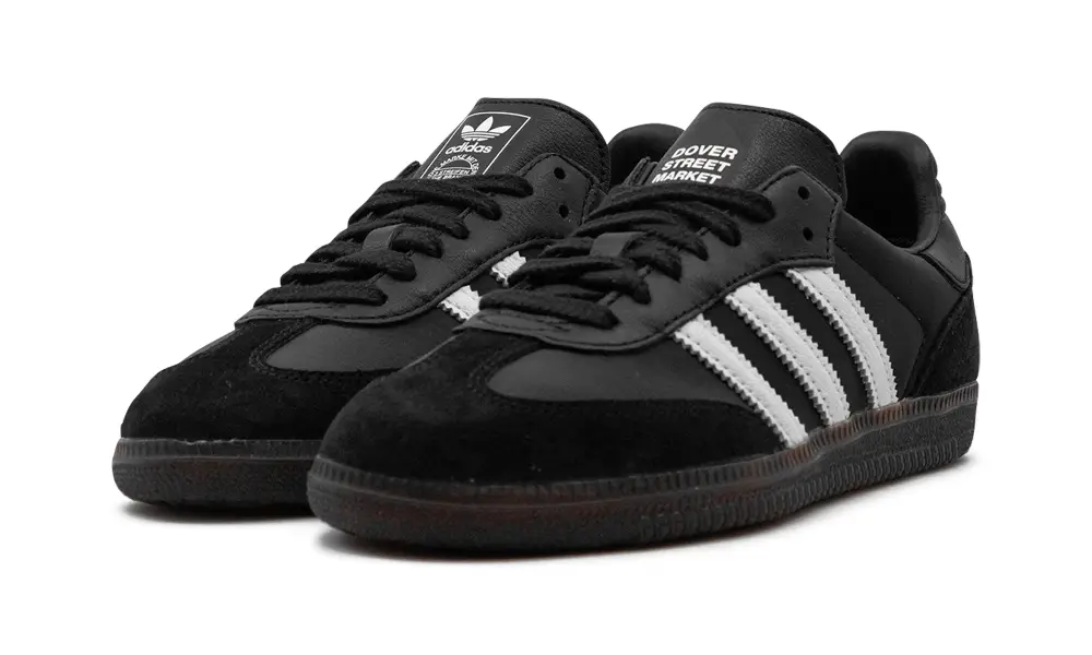 Adidas Samba Samba OG 'Dover Street Market' 4EE5F615