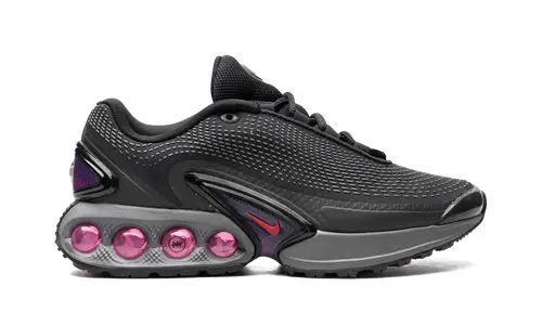 Nike Lifestyle AIR MAX DN WMNS 'All Night'