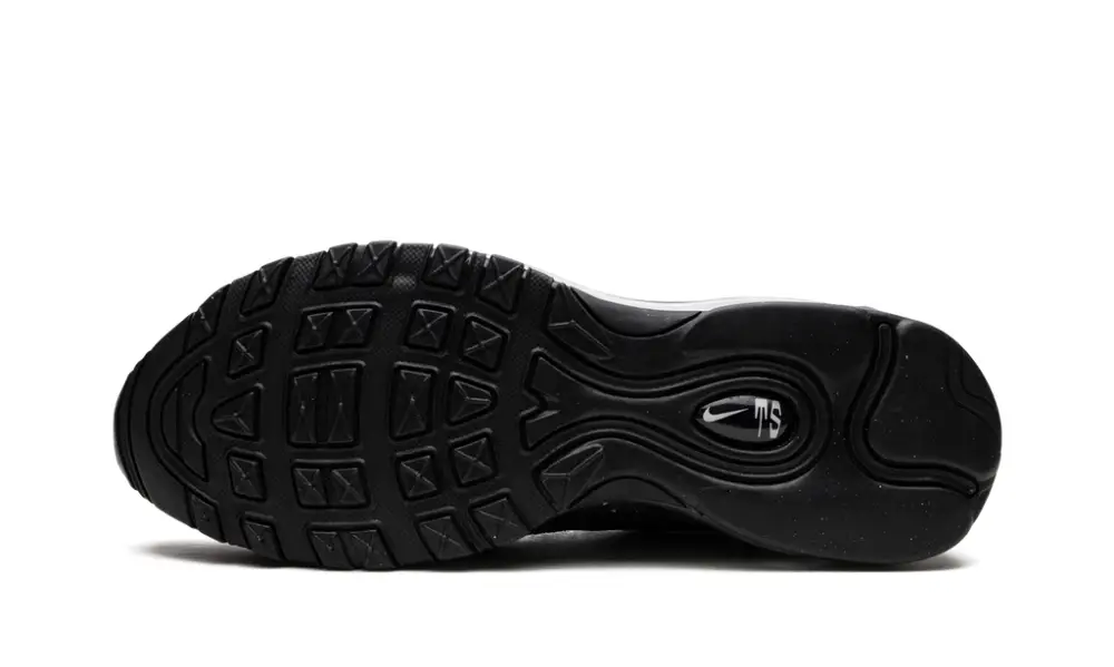 Nike Air Max Air Max 97 Terrascape 'Triple Black'
