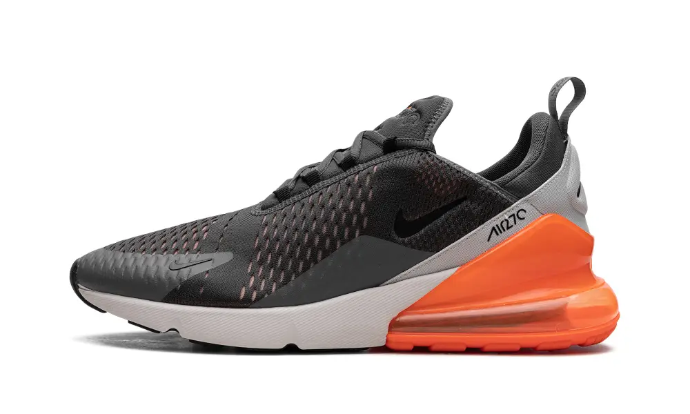 Nike Air Max Air Max 270