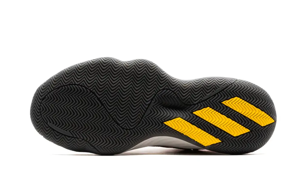More Adidas Shoes Issue 1 'Donovan Mitchell'