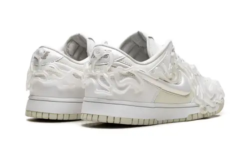 Nike Dunk Dunk Low LX WMNS 'Sea Glass' 