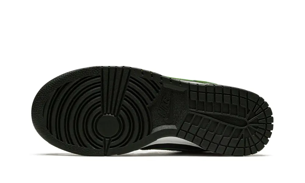 Nike Dunk DUNK LOW WMNS 'Avocado' 