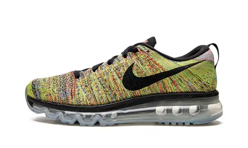 Nike Lifestyle FLYKNIT MAX MNS WMNS 