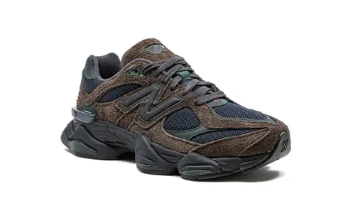 New Balance 9060 9060 'Beef And Broccoli' 