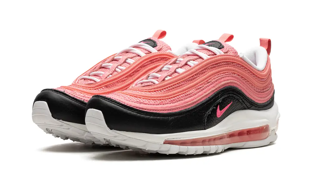 Nike Air Max Air Max 97 'Pink Gaze'