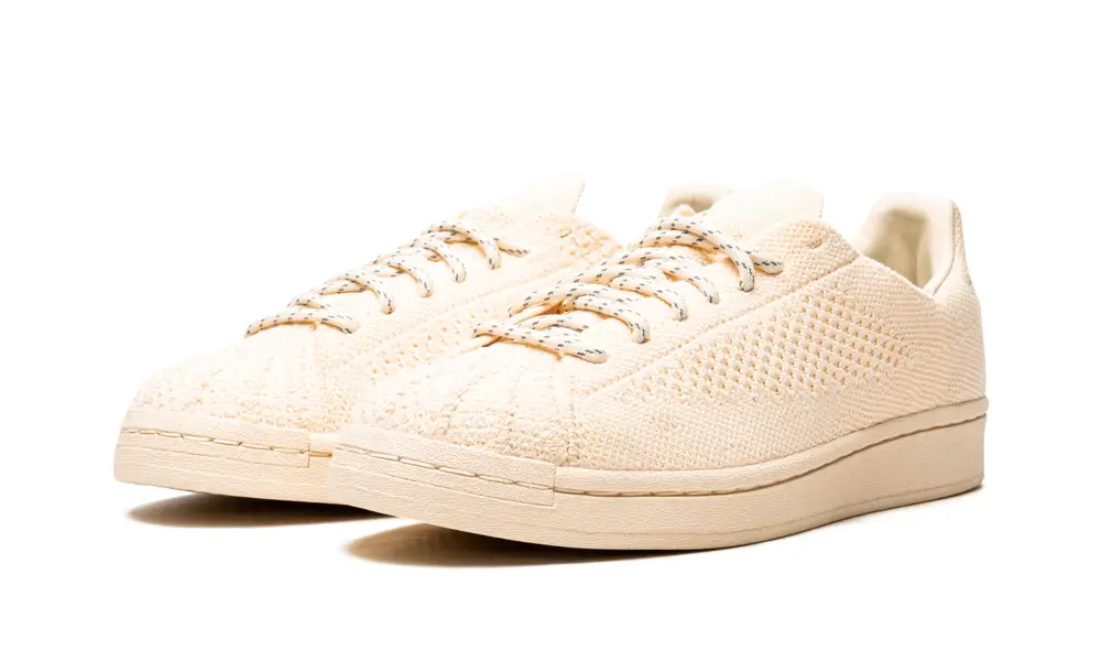 Adidas Superstar Pharrell x Superstar Primeknit 