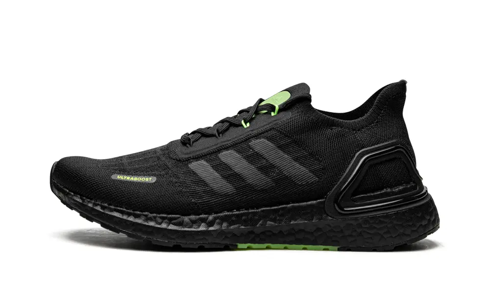 Adidas Ultraboost Summer.RDY 
