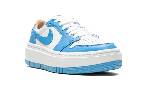 Air Jordan 1 AIR JORDAN 1 ELEVATE LO SE WMNS 'UNIVERSITY BLUE'