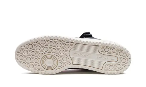 More Adidas Shoes Forum Low 'André Saraiva'