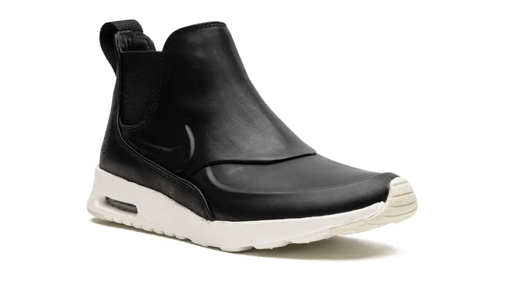 Nike Lifestyle AIR MAX THEA MID WMNS