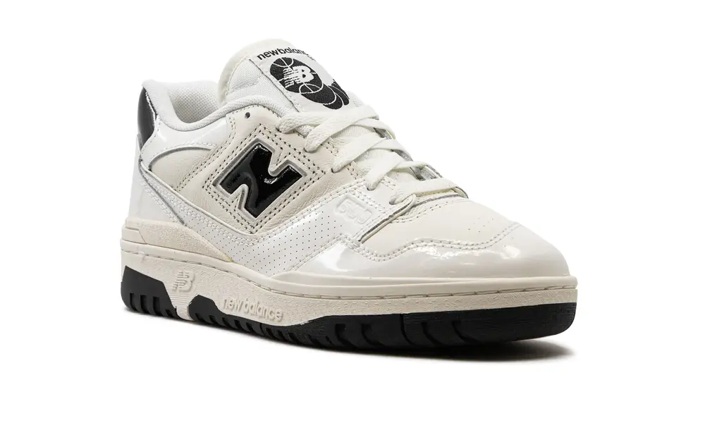 New Balance 550 550 'SEA SALT' 