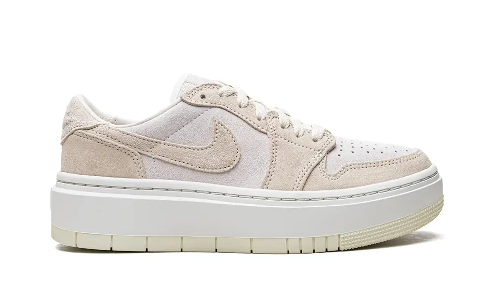 Air Jordan 1 AIR JORDAN 1 ELEVATE LO WMNS 'Coconut Milk'