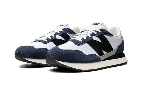 More New Balance 237 'Navy' 9AAE3072
