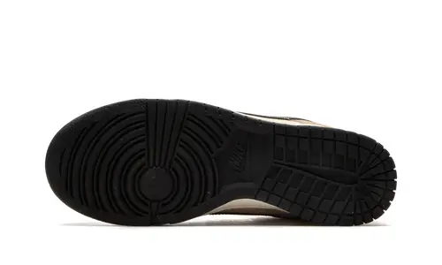 Nike Dunk DUNK LO MNS WMNS 'Dark Driftwood' 