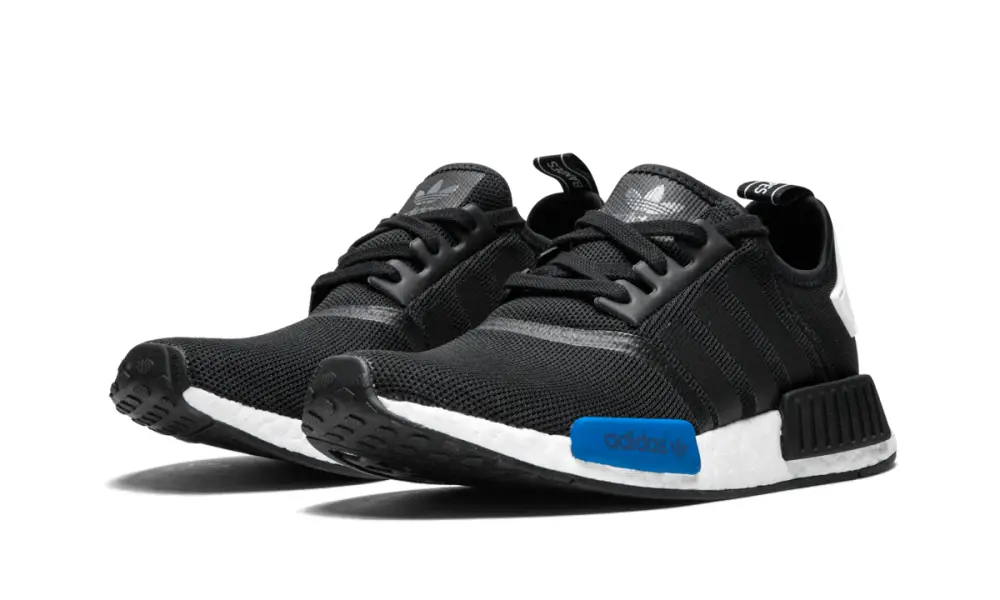 Adidas NMD NMD Runner