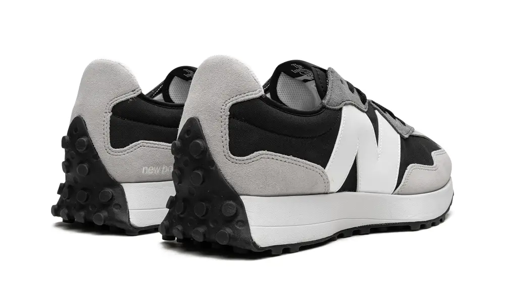 New Balance 327 327