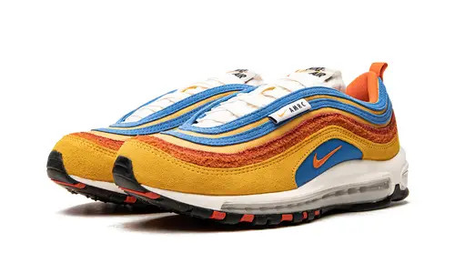Nike Air Max Air Max 97 SE 'Running Club'