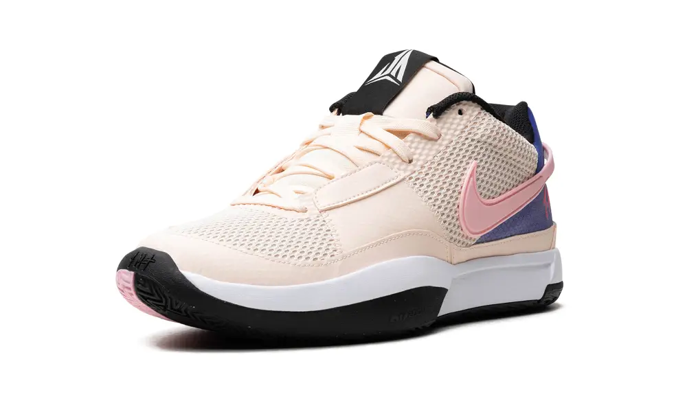 Nike SB Ja 1 'Guava Ice' 