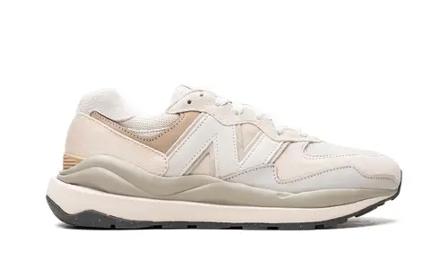 New Balance 57 40 57 40 'Moonbeam' 