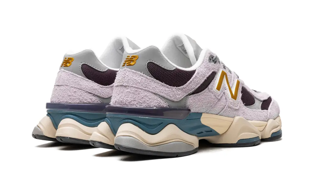 New Balance 9060 9060 'Taro'