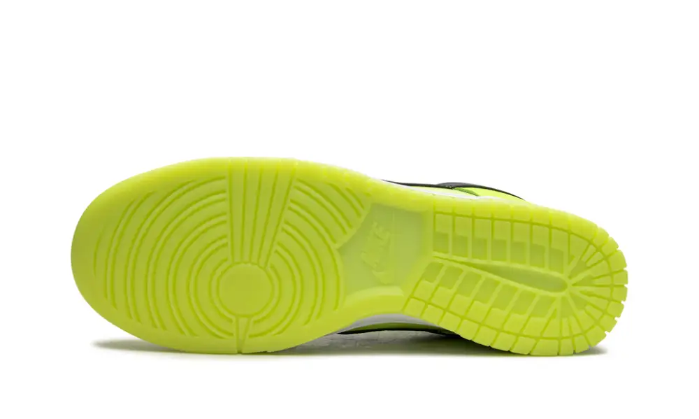 Nike Dunk Dunk Low 'Glow in the Dark' 