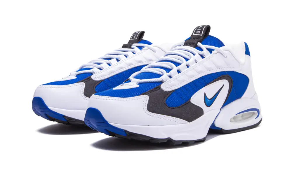 Nike Air Max Air Max Triax 96 'OG Royal'