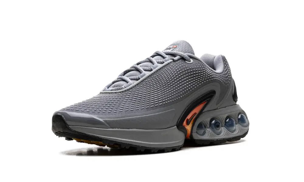 Nike Air Max Air Max Dn 'Particle Grey' 