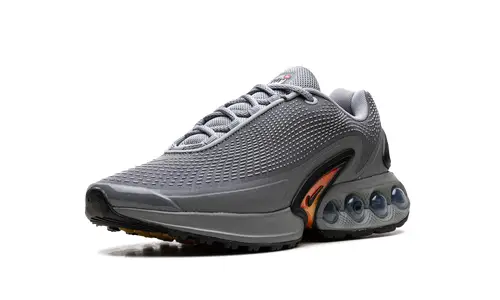 Nike Air Max Air Max Dn 'Particle Grey'