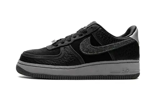 Nike Lifestyle Air Force 1 07   AMM 'A Ma Maniére - Hand Wash Cold' 