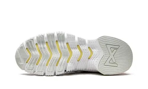 Nike Lifestyle FREE METCON 3 MNS WMNS 