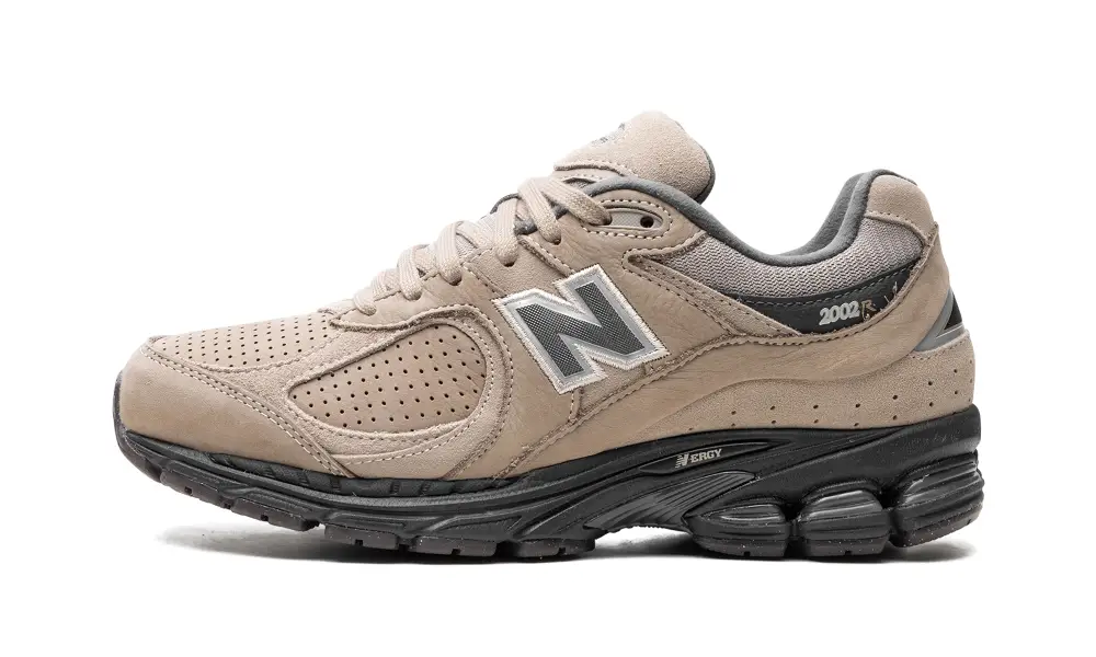 New Balance 2002R 2002R 'Driftwood'