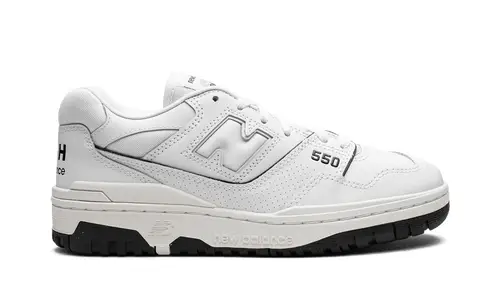 New Balance 550 550 'CDG' 