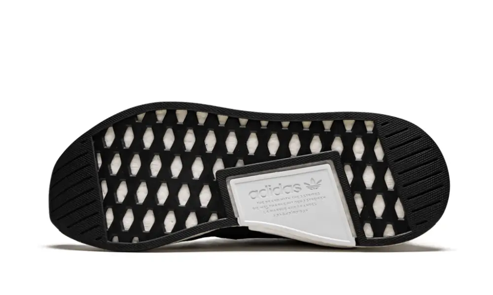 Adidas NMD WM NMD R2 PK 