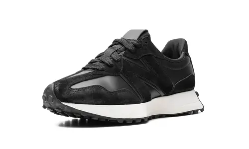 New Balance 327 327 'Black' 